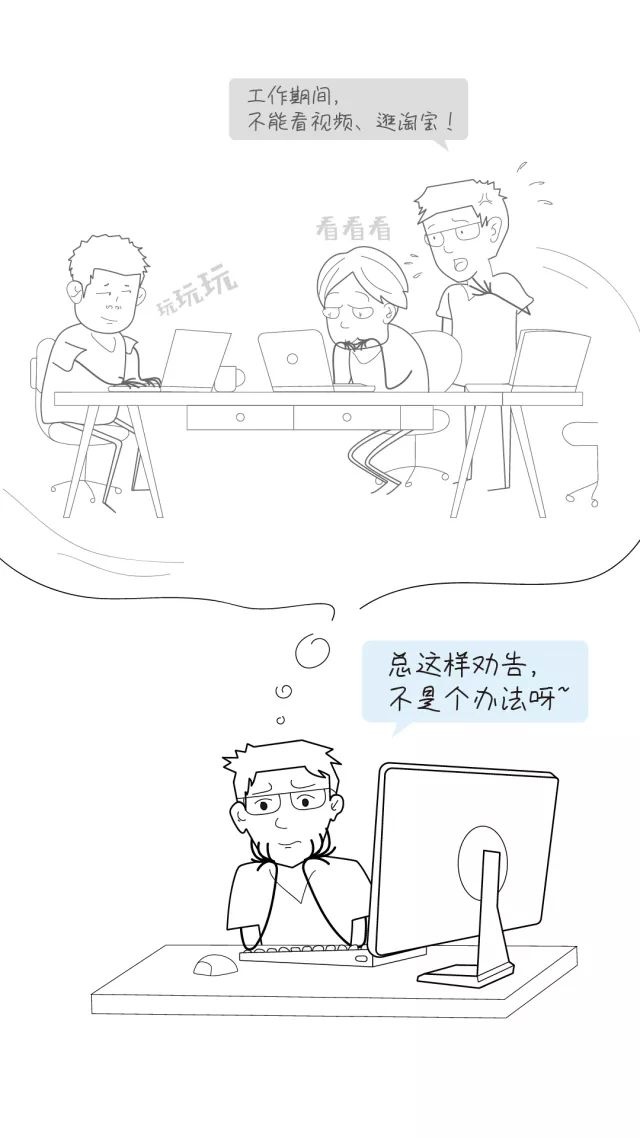 ��������(�й���)���¹ٷ���վ