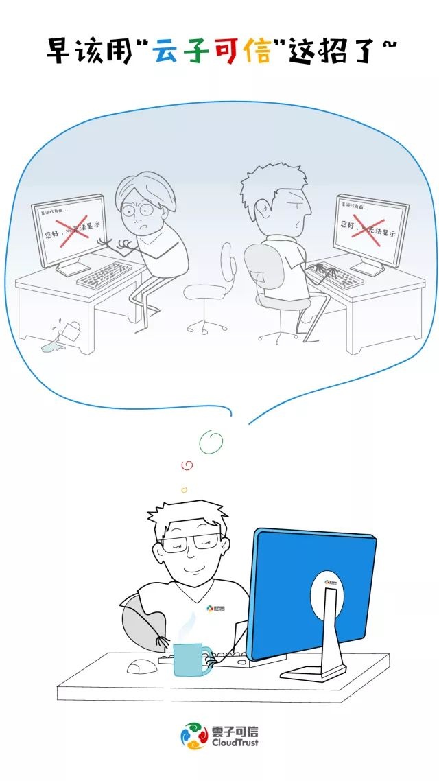 ��������(�й���)���¹ٷ���վ