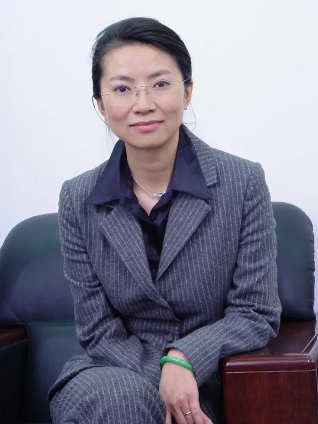 ��������(�й���)���¹ٷ���վ