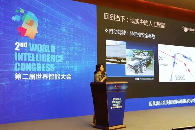 ��������(�й���)���¹ٷ���վ