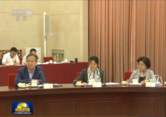 ��������(�й���)���¹ٷ���վ