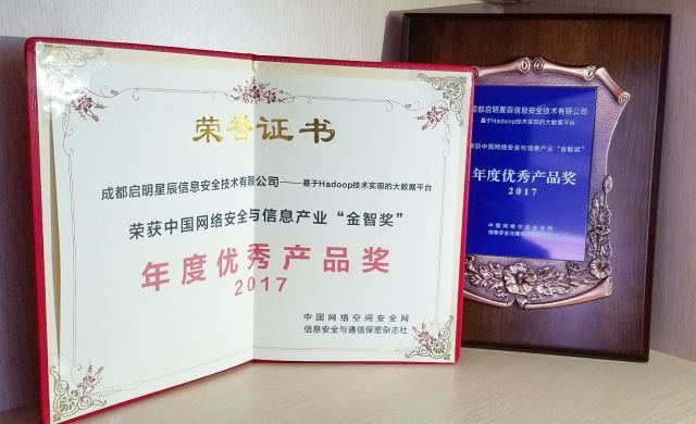 ��������(�й���)���¹ٷ���վ