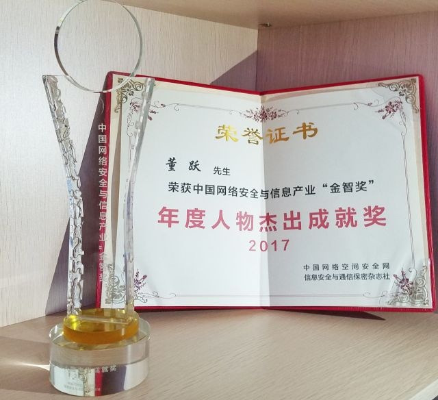 ��������(�й���)���¹ٷ���վ