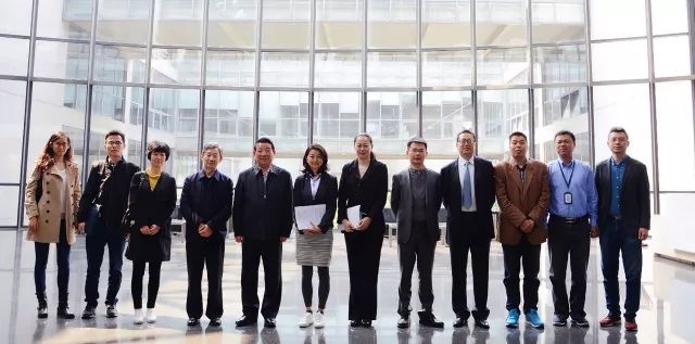 ��������(�й���)���¹ٷ���վ