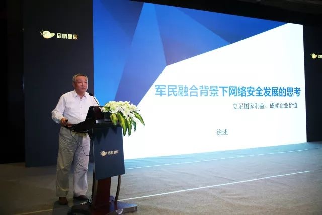 ��������(�й���)���¹ٷ���վ