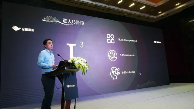 ��������(�й���)���¹ٷ���վ