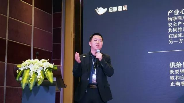 ��������(�й���)���¹ٷ���վ