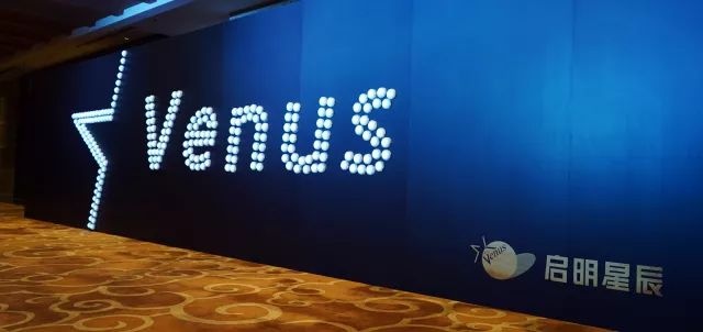 ��������(�й���)���¹ٷ���վ