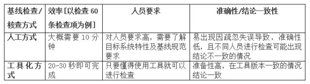 ��������(�й���)���¹ٷ���վ