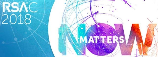 ��������(�й���)���¹ٷ���վ