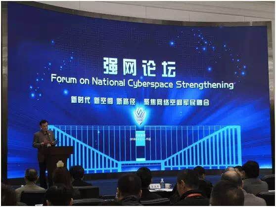 ��������(�й���)���¹ٷ���վ