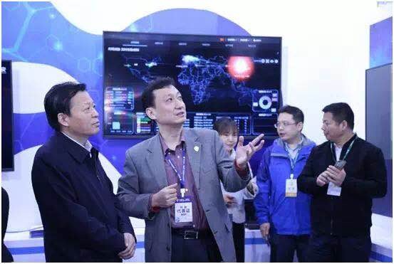 ��������(�й���)���¹ٷ���վ