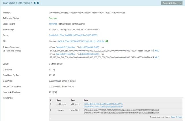 ��������(�й���)���¹ٷ���վ