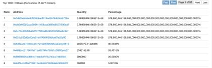 ��������(�й���)���¹ٷ���վ