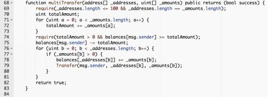 ��������(�й���)���¹ٷ���վ