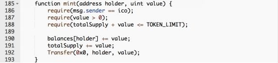 ��������(�й���)���¹ٷ���վ