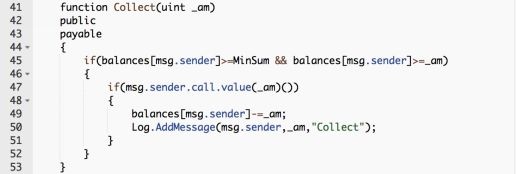 ��������(�й���)���¹ٷ���վ