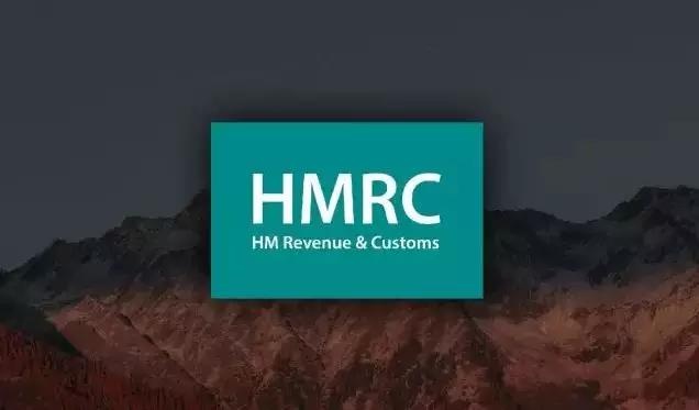 ��������(�й���)���¹ٷ���վ