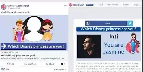 ��������(�й���)���¹ٷ���վ