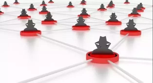 ��������(�й���)���¹ٷ���վ