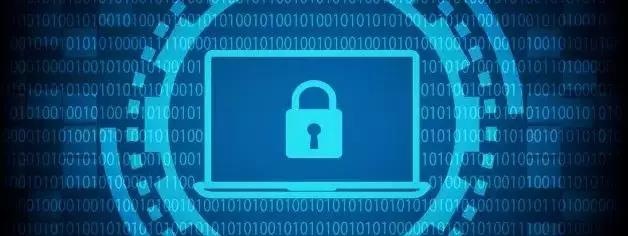 ��������(�й���)���¹ٷ���վ