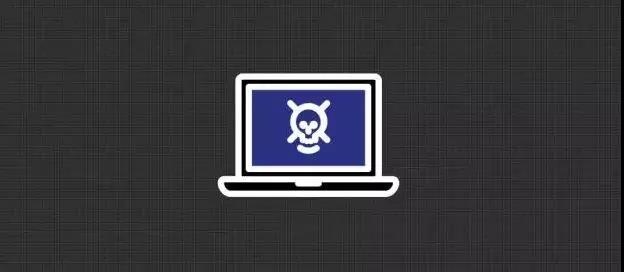 ��������(�й���)���¹ٷ���վ