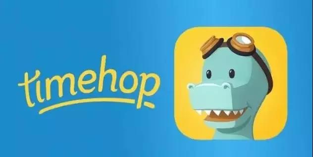 ��������(�й���)���¹ٷ���վ