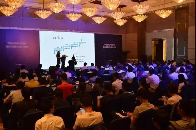 ��������(�й���)���¹ٷ���վ