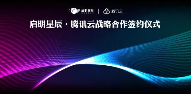 ��������(�й���)���¹ٷ���վ