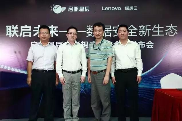 ��������(�й���)���¹ٷ���վ