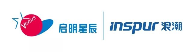 ��������(�й���)���¹ٷ���վ