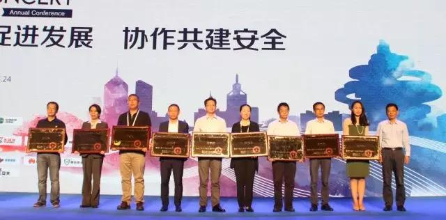 ��������(�й���)���¹ٷ���վ