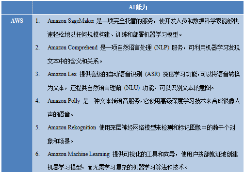 ��������(�й���)���¹ٷ���վ