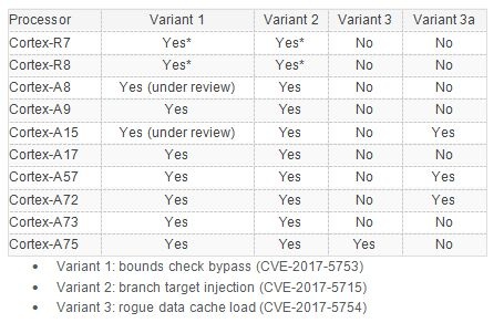 ��������(�й���)���¹ٷ���վ