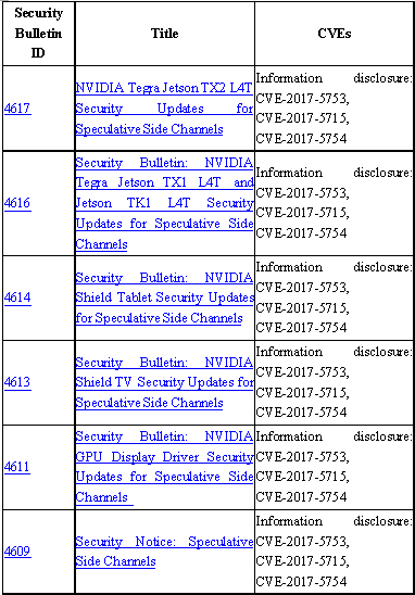 ��������(�й���)���¹ٷ���վ