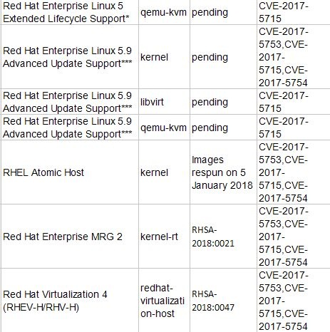 ��������(�й���)���¹ٷ���վ