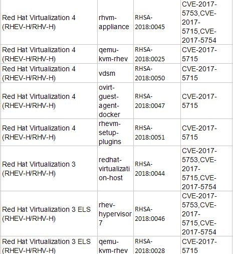 ��������(�й���)���¹ٷ���վ