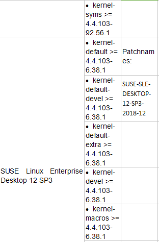 ��������(�й���)���¹ٷ���վ