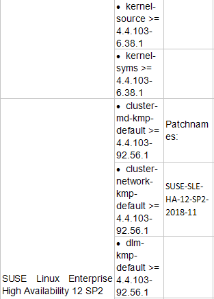 ��������(�й���)���¹ٷ���վ