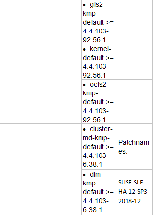 ��������(�й���)���¹ٷ���վ