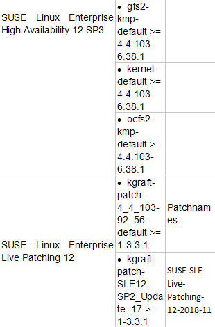 ��������(�й���)���¹ٷ���վ