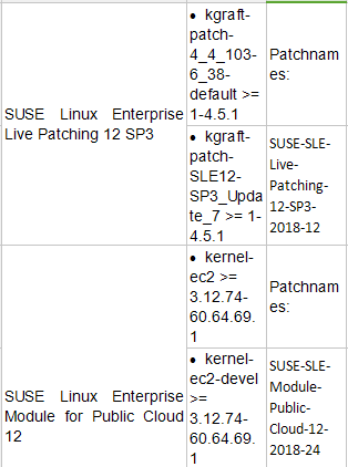 ��������(�й���)���¹ٷ���վ