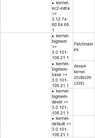 ��������(�й���)���¹ٷ���վ