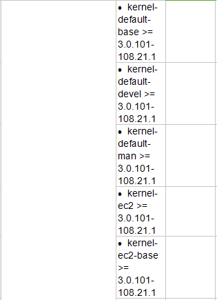 ��������(�й���)���¹ٷ���վ