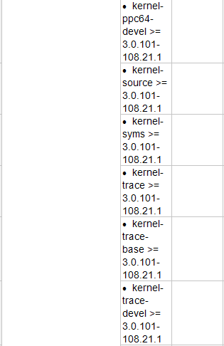 ��������(�й���)���¹ٷ���վ