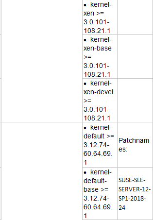 ��������(�й���)���¹ٷ���վ