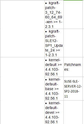 ��������(�й���)���¹ٷ���վ