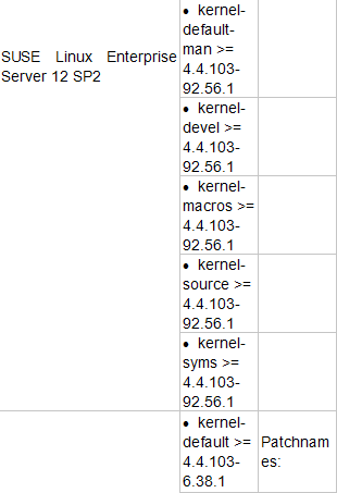 ��������(�й���)���¹ٷ���վ