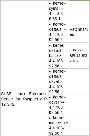 ��������(�й���)���¹ٷ���վ