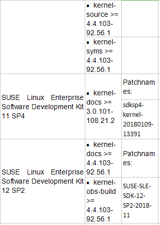 ��������(�й���)���¹ٷ���վ